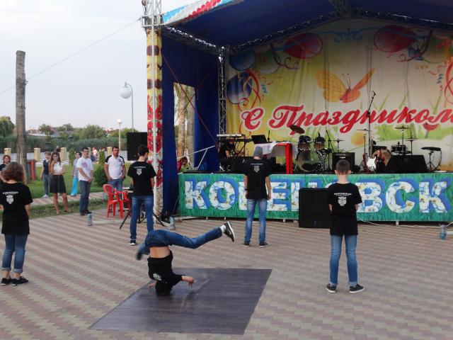dsc02112