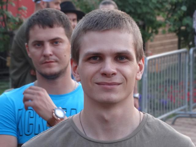 dsc02116