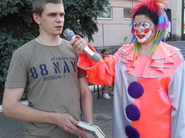 2 dsc01718