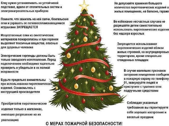 foto 29 12 2021 16 41 2