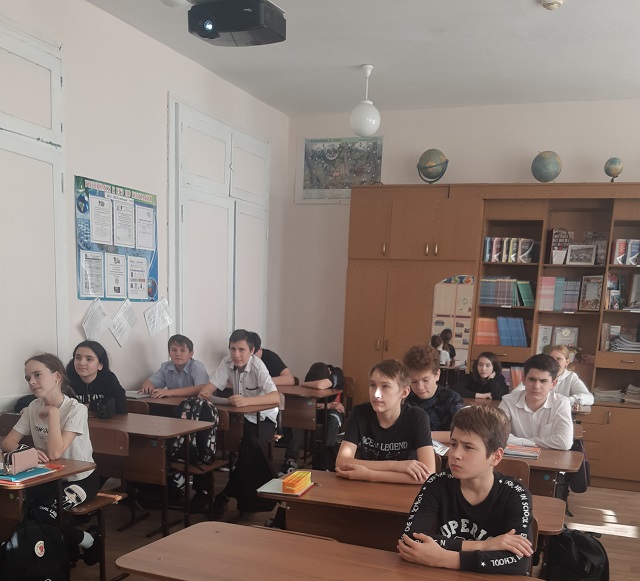 foto 21 11 2022 11 52 3