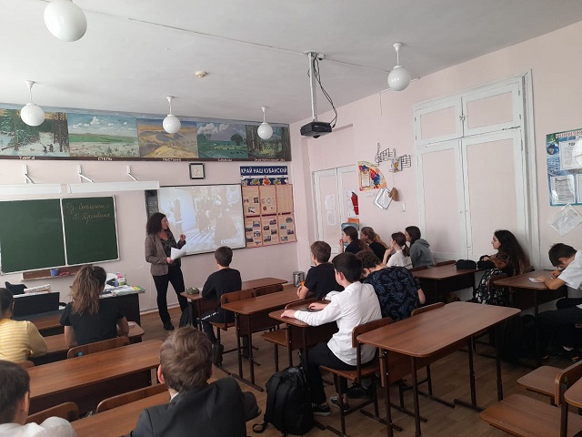 foto 21 11 2022 11 52 5