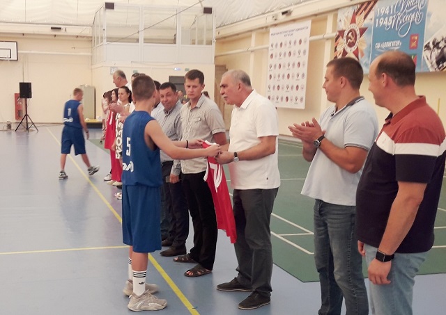 foto 05 09 2022 09 05 11