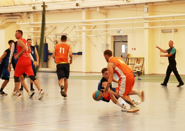 foto 05 09 2022 09 05 13