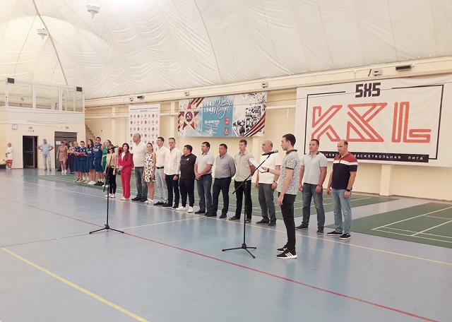 foto 05 09 2022 09 05 3