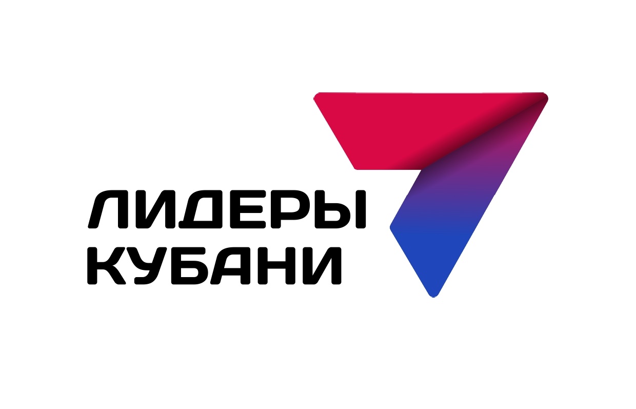 foto 01 08 2022 16 24