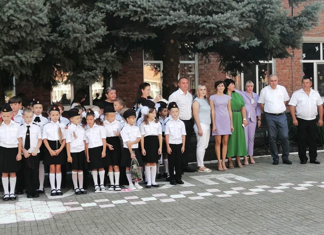 foto 01 09 2022 15 12 5