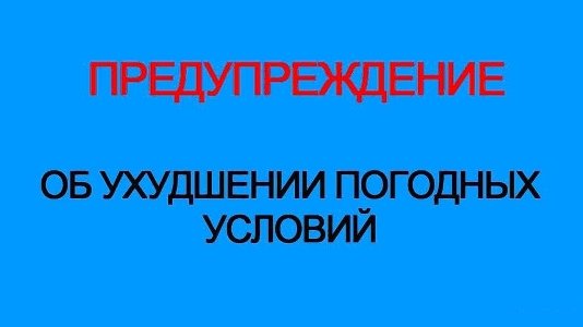 foto 04 08 2022 14 00