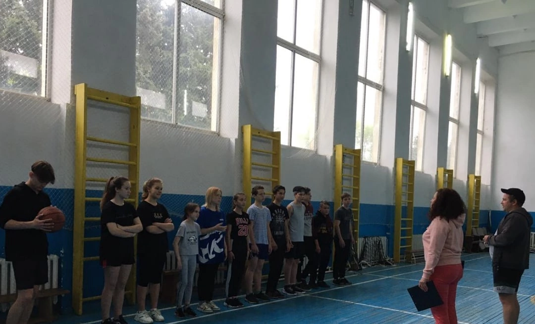 foto 05 05 2022 14 51 4