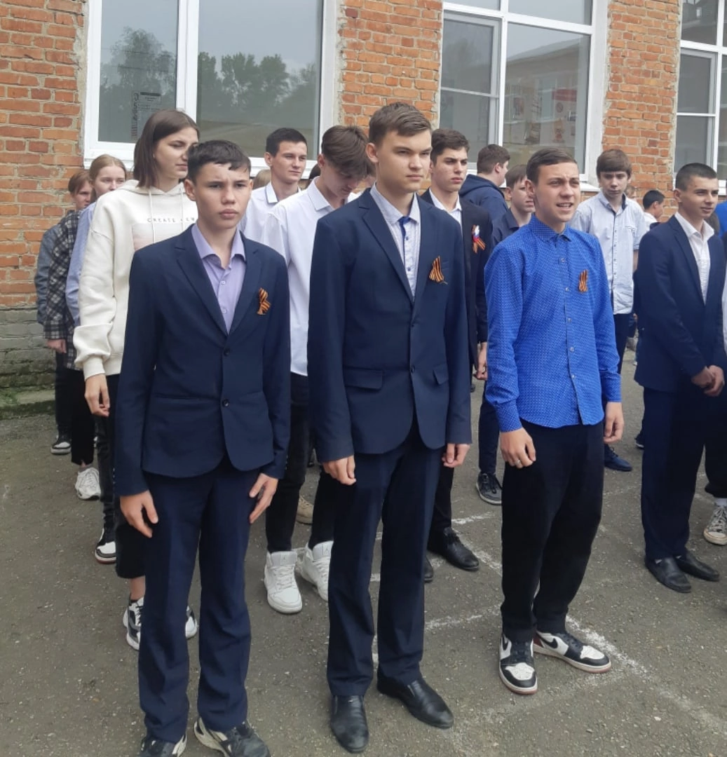 foto 05 05 2022 17 06 1