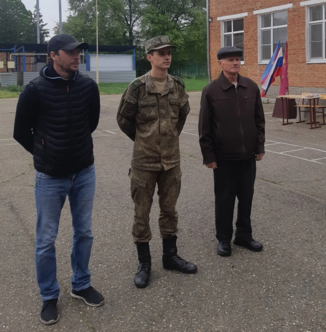foto 05 05 2022 17 06 5