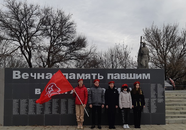 foto 05 12 2022 10 46 2