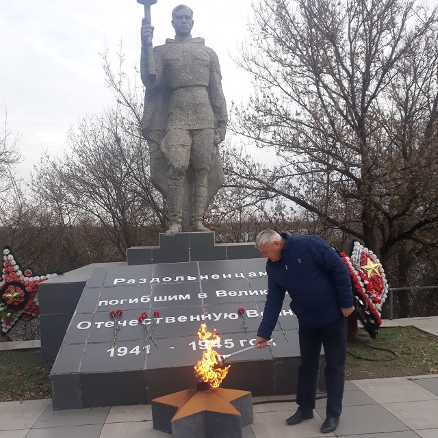 foto 05 12 2022 10 46 4