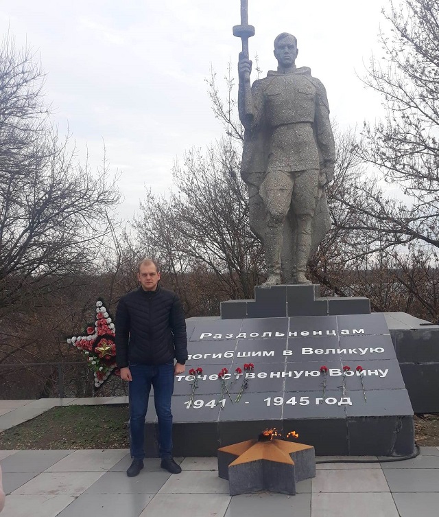 foto 05 12 2022 10 46 6