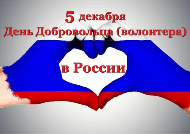 foto 05 12 2022 16 21 1