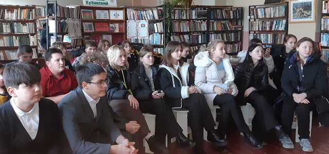 foto 05 12 2022 16 21 2