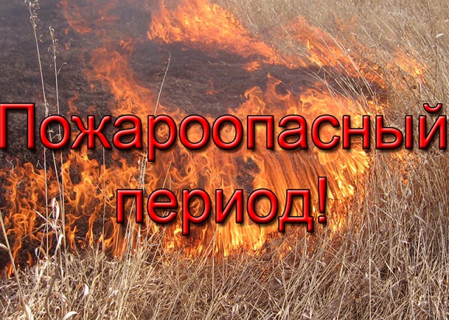 foto 06 09 2022 13 50