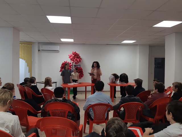 foto 07 12 2022 15 23 2