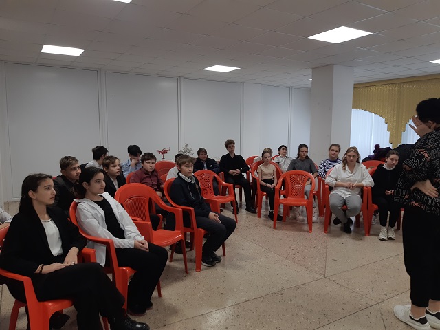 foto 07 12 2022 15 23 4