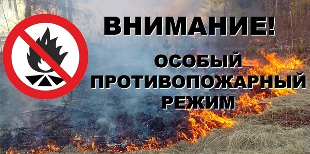 foto 08 09 2022 16 15