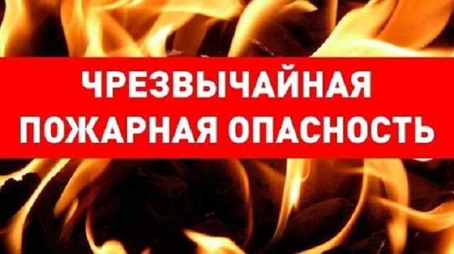 foto 09 08 2022 16 10