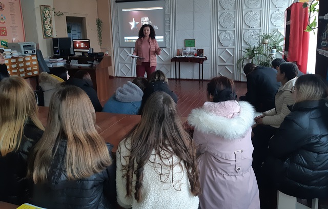 foto 09 12 2022 13 43 2