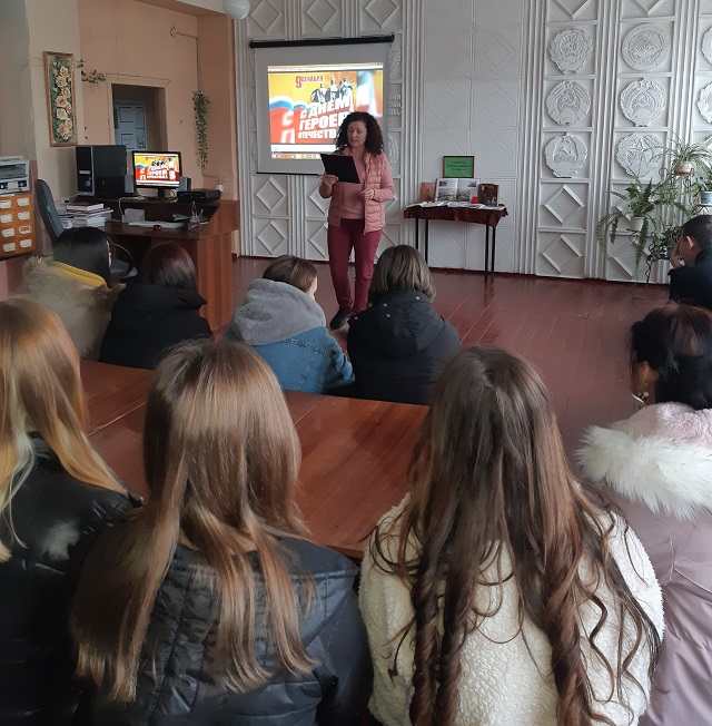 foto 09 12 2022 13 43 5