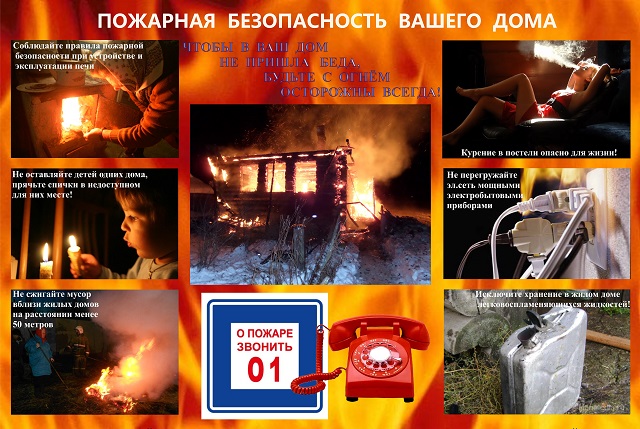 foto 23 05 2022 14 26