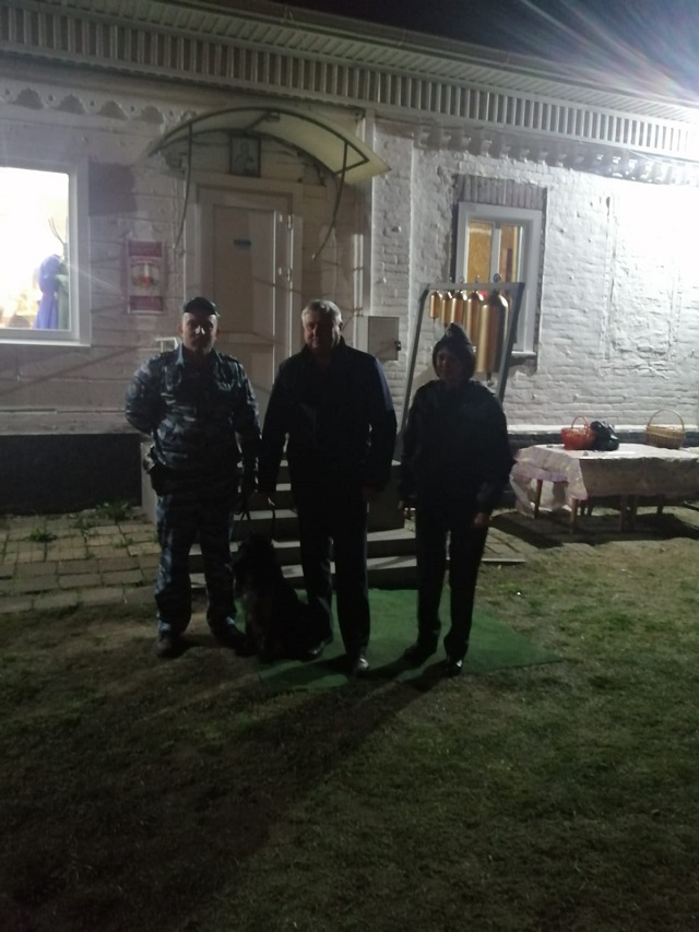 foto 25 04 2022 13 34 7