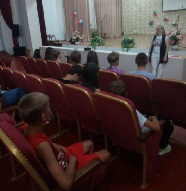foto 25 07 2022 08 43 7