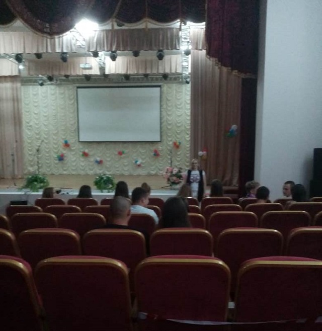 foto 25 07 2022 08 43 8