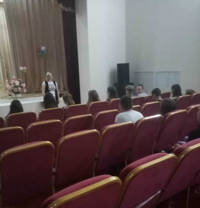 foto 25 07 2022 08 43 9