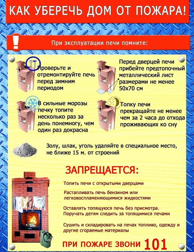 foto 26 10 2022 16 00