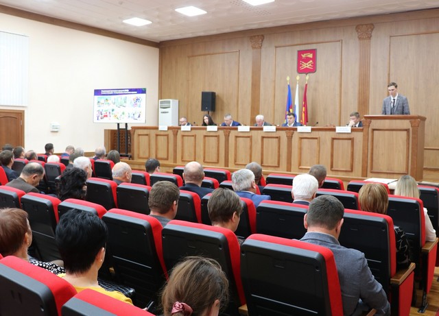 foto 2023 12 18 11 32 3