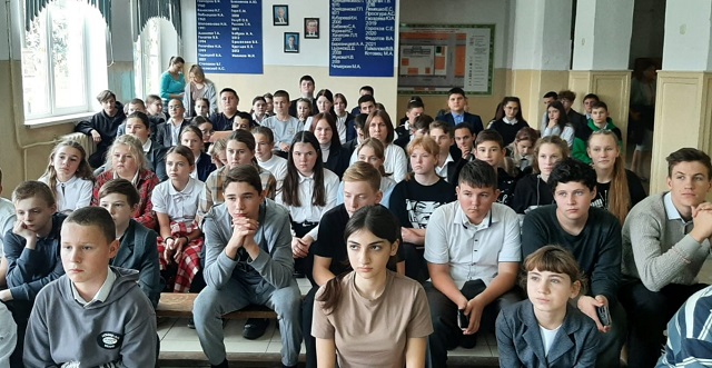 foto 2023 11 23 16 05 6