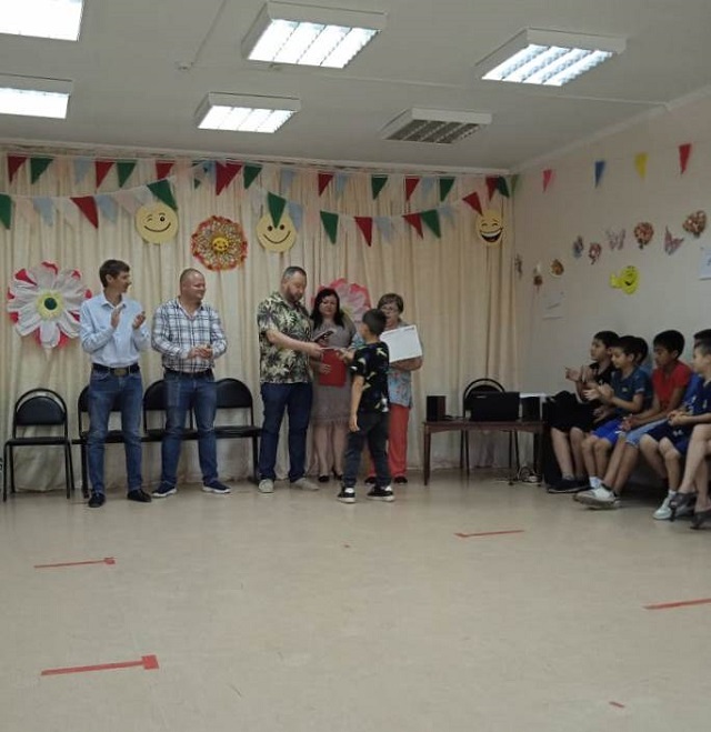 foto 01 06 2023 09 39 2