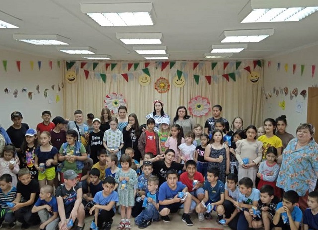 foto 01 06 2023 09 39 4