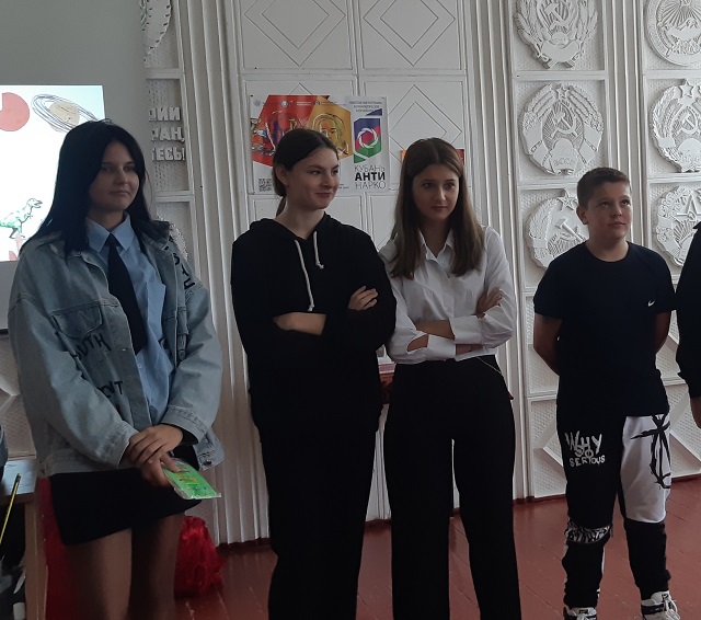 foto 03 03 2023 08 06 1