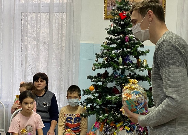 foto 09 01 2023 10 01 1