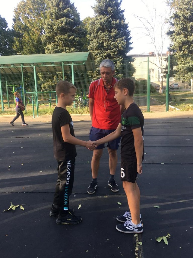 foto 2023 09 28 13 31 4