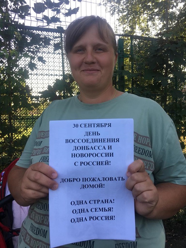 foto 2023 09 28 14 30 2