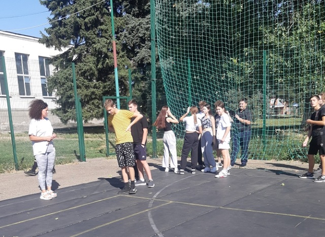 foto 2023 09 28 16 22 6