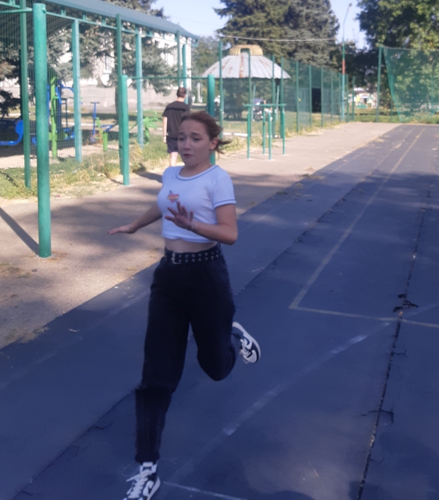foto 2023 09 28 16 22 7
