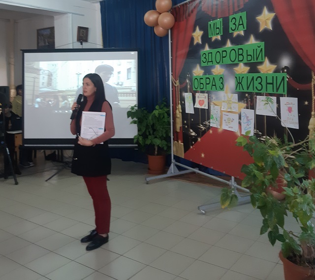 foto 2023 10 19 16 15 2