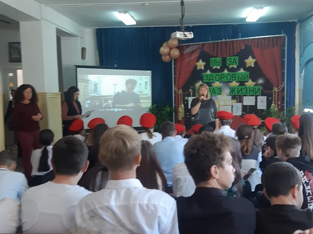 foto 2023 10 19 16 15 7