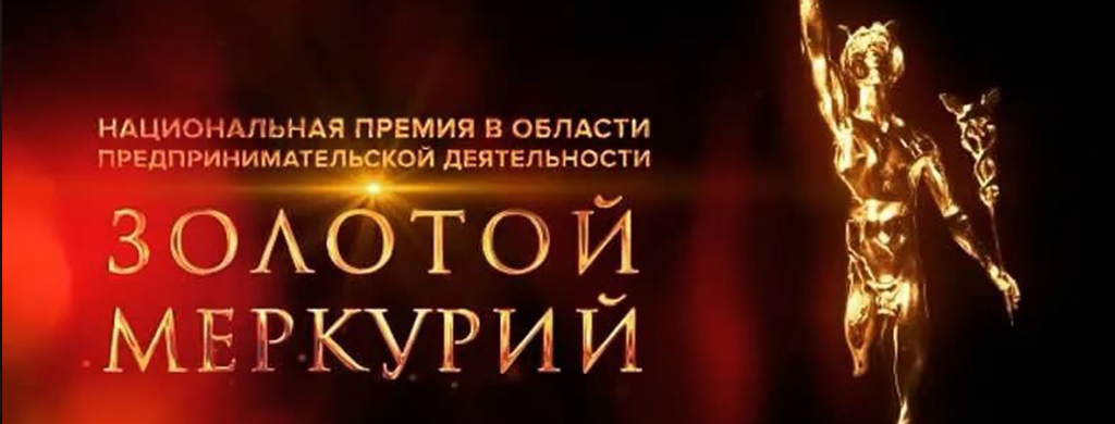 foto 2024 01 25 15 14