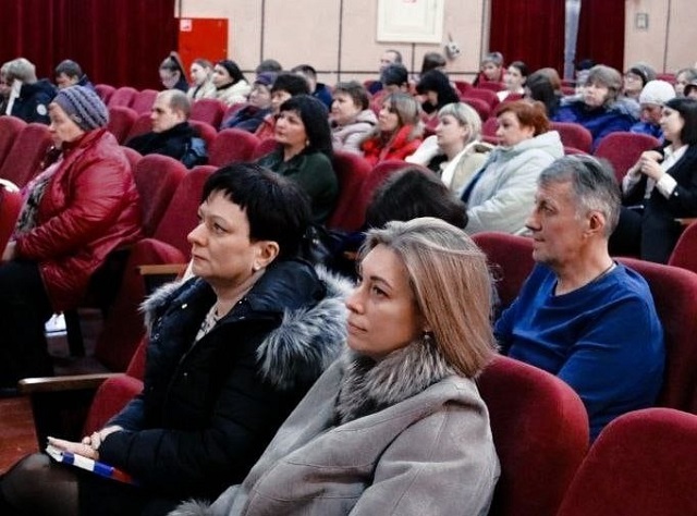 foto 27 01 2023 11 14 1