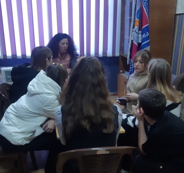 foto 2024 01 30 18 53 1