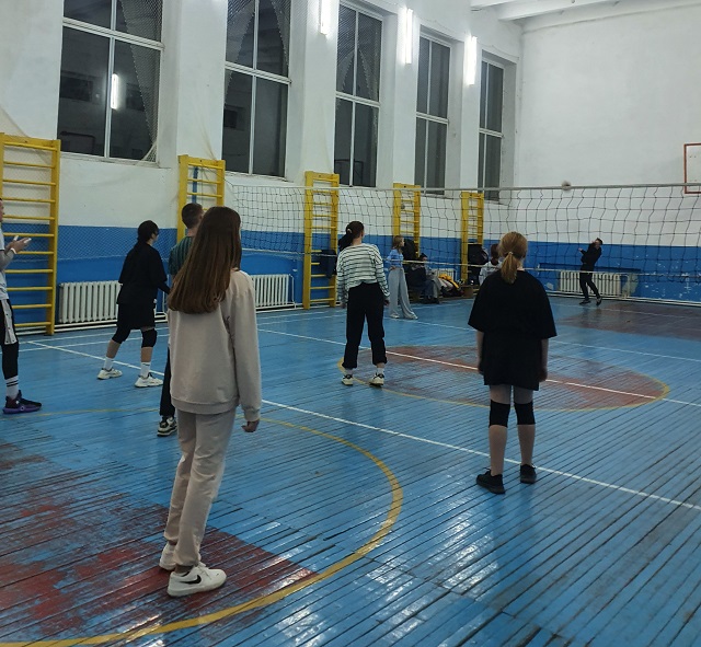 foto 2024 01 30 18 59 2