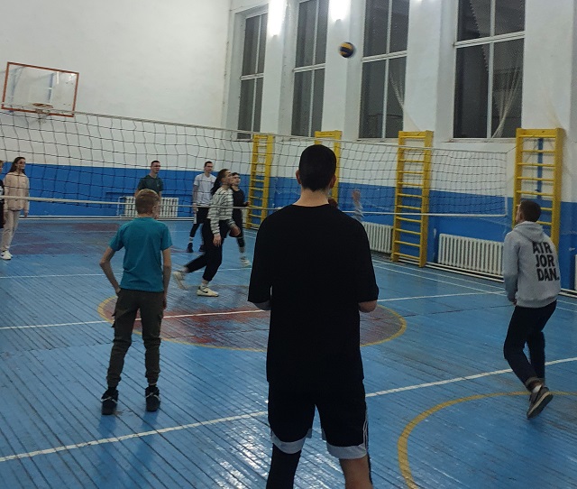 foto 2024 01 30 18 59 6